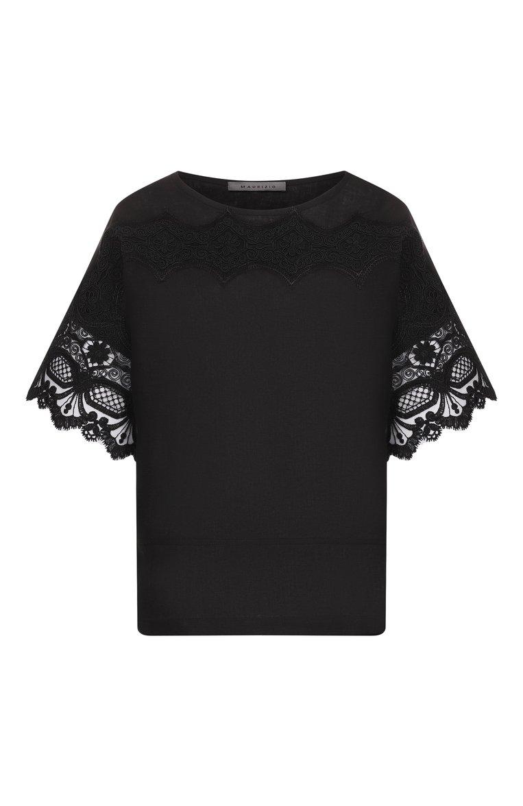 https://st-cdn.tsum.com/sig/29e9de7a003a066d08bc86182fe56191/width/763/i/22/b0/56/8e/6cc22a7e-6724-4db1-bad6-49d55a96a0ba.jpg