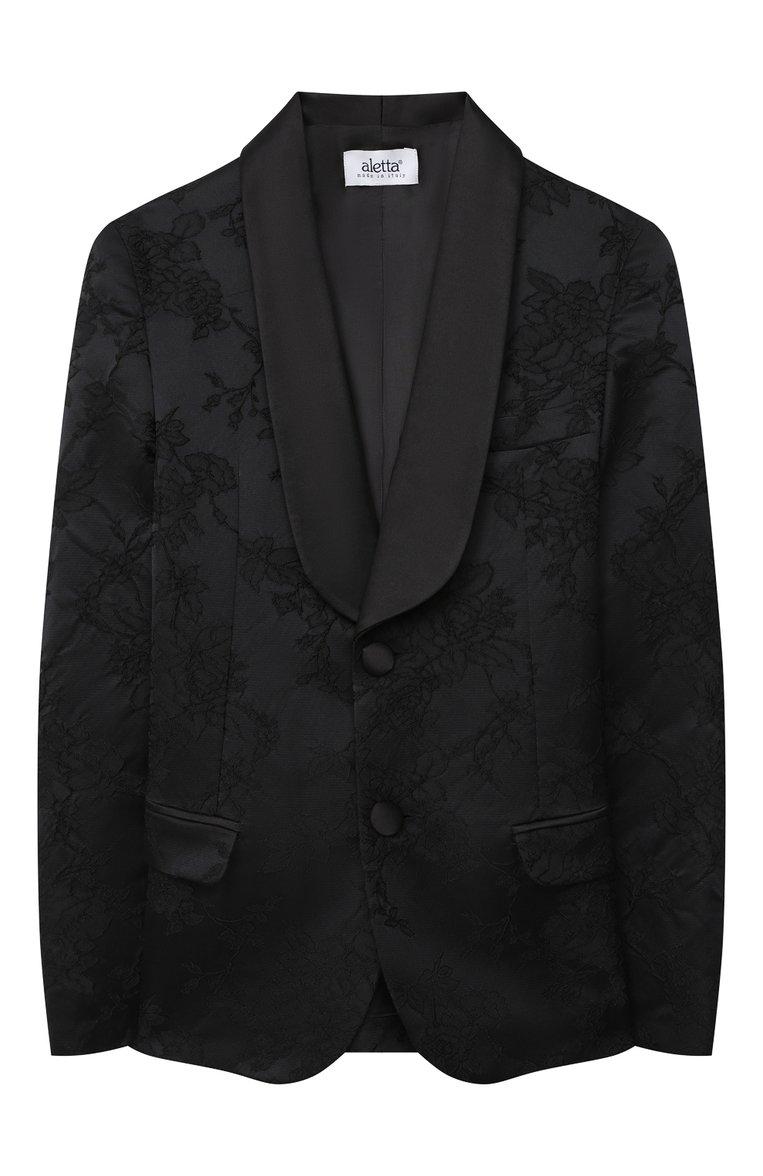 https://st-cdn.tsum.com/sig/29ec40d5bd3df1435a3bbb1047f7fad4/width/763/i/8a/b8/a0/7a/8ab8a07a-e931-3ebf-9322-ad1f317280fe.jpg
