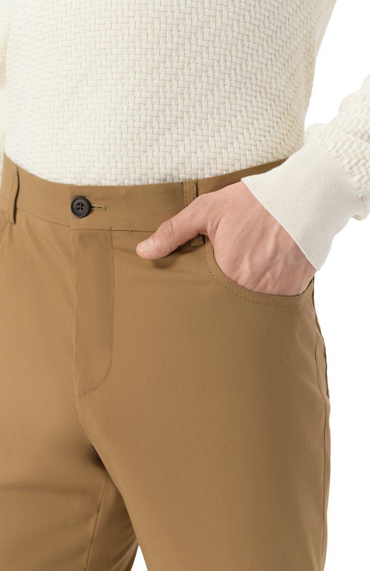 https://st-cdn.tsum.com/sig/29f0a08c82d8f9cb9495425feda3e522/width/763/i/fa/2d/a6/08/96d99a4b-1093-11f0-b80d-b4969139ea48.jpg