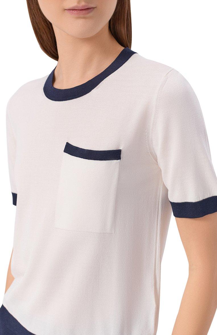 https://st-cdn.tsum.com/sig/29f26f5075e7577ba7f55fd0fac01e1c/width/763/i/29/9d/85/64/4d4b8338-defc-444b-9f91-803d4f2d6d3d.jpg