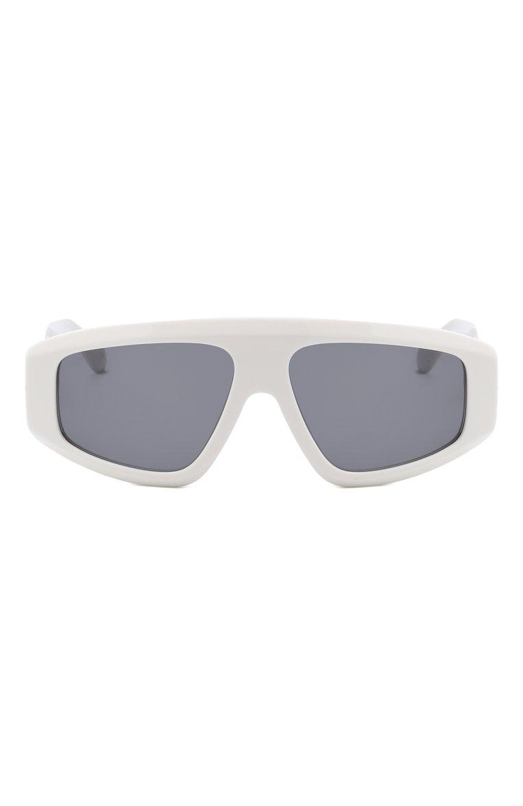 https://st-cdn.tsum.com/sig/29f4632e700ba1914ae4b52243fdfd82/width/763/i/ef/f1/76/06/c61702d3-96cc-4480-97a9-9c8a58f3ee38.jpg