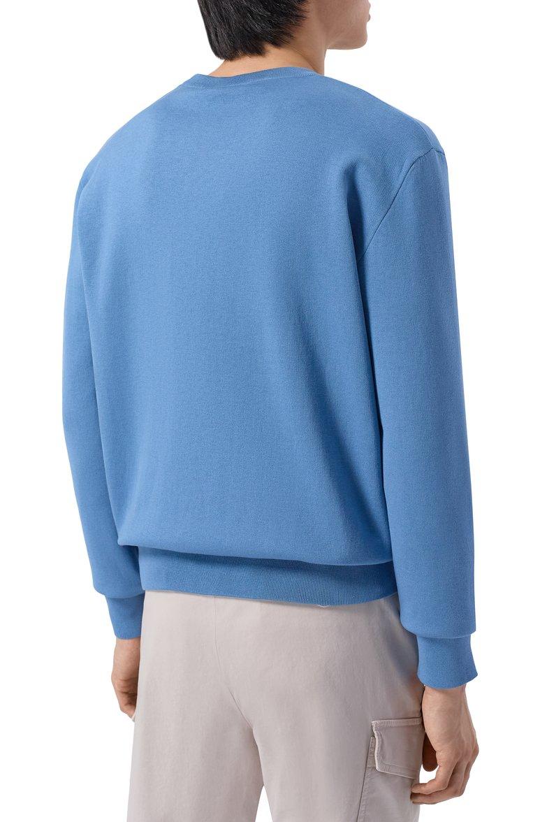 https://st-cdn.tsum.com/sig/29f531001a72e6005d12178e5866926a/width/763/i/d4/92/64/b1/87345304-156e-11f1-b80d-b4969139ea48.jpg