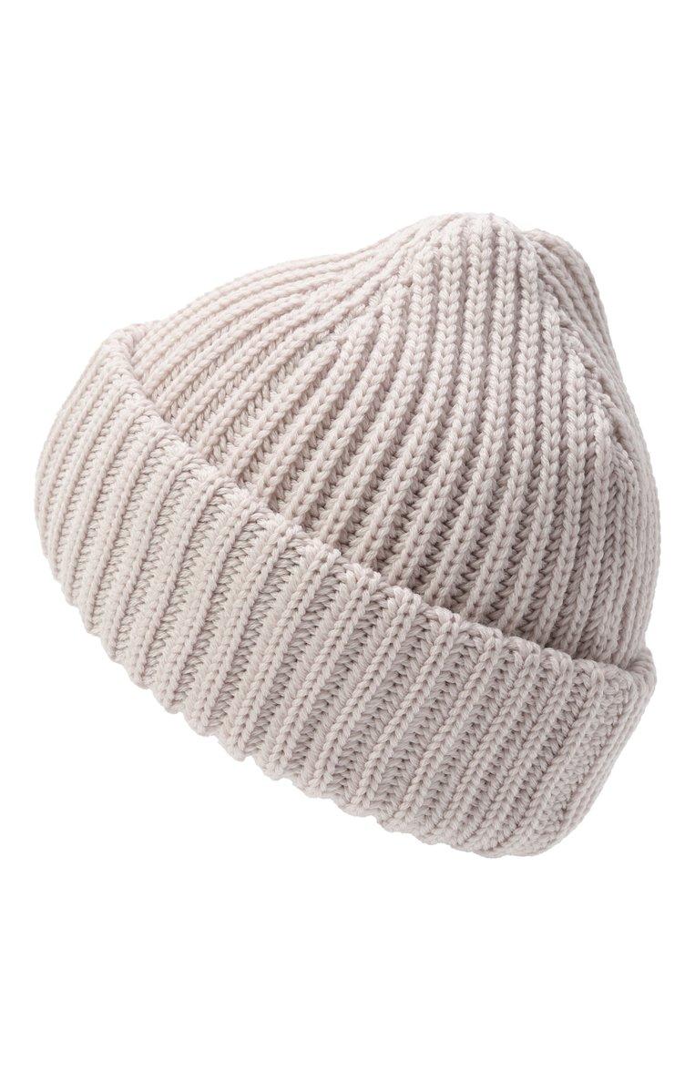 https://st-cdn.tsum.com/sig/29f5fbce63ba1041dd3815607c7bcc5a/width/763/i/d3/c2/32/0d/15962c27-6bc9-11f0-b80d-b4969139ea48.jpg