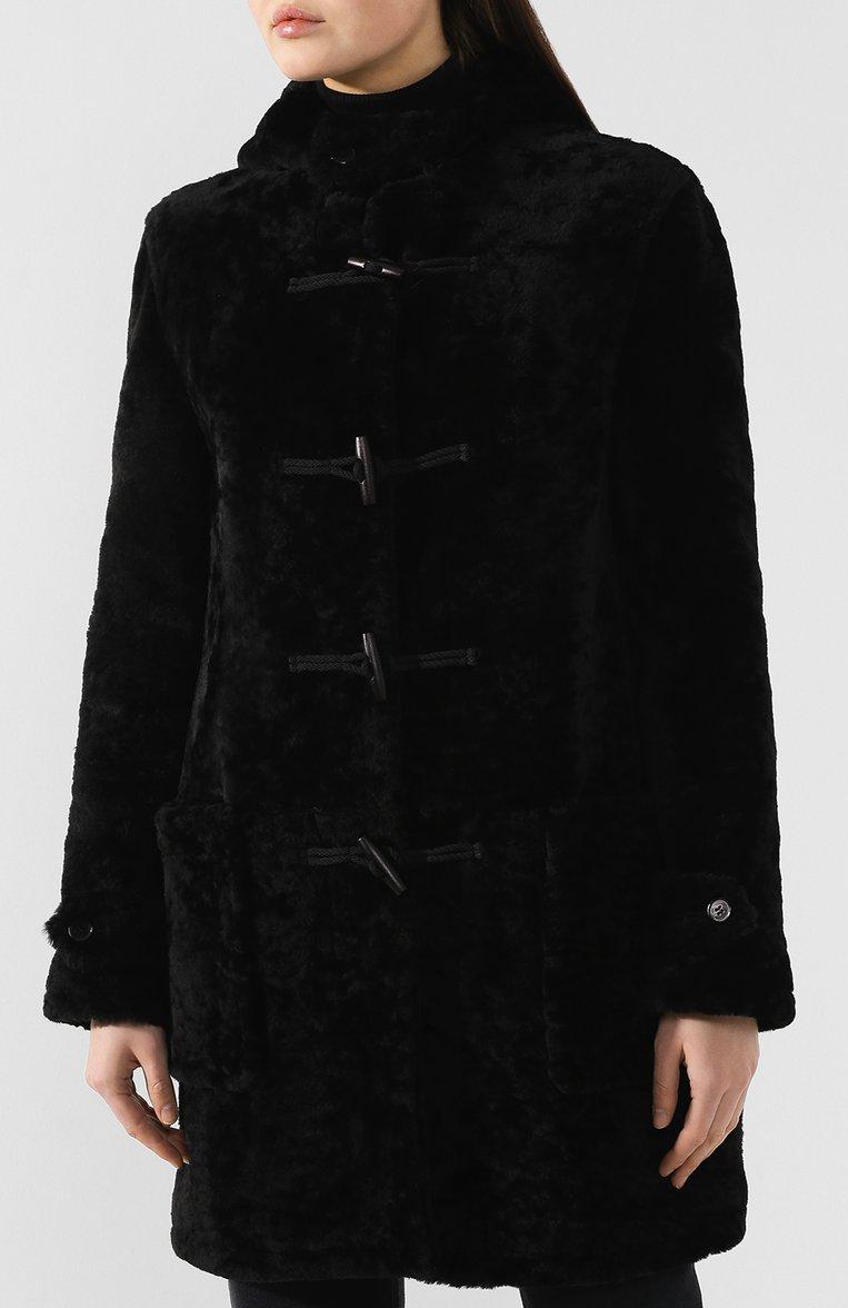 https://st-cdn.tsum.com/sig/29f633f85fb9d964ac3d65869384834b/width/763/i/a2/83/0f/87/a2830f87-84ac-3404-aea4-8cb2be1ba6b6.jpg