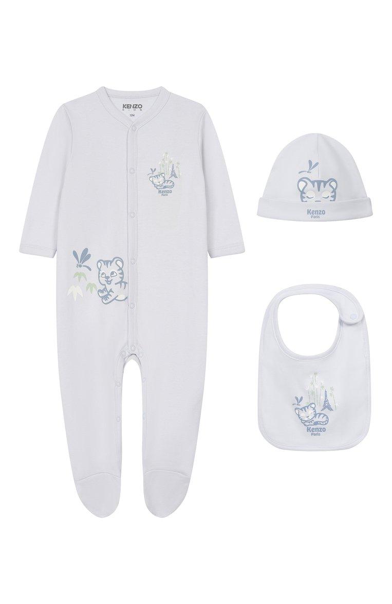 https://st-cdn.tsum.com/sig/29f6abc44d6fad6260ecd1c2c85f6699/width/763/i/29/f0/9d/28/35845958-fef0-4383-976a-af6b8f27cd17.jpg