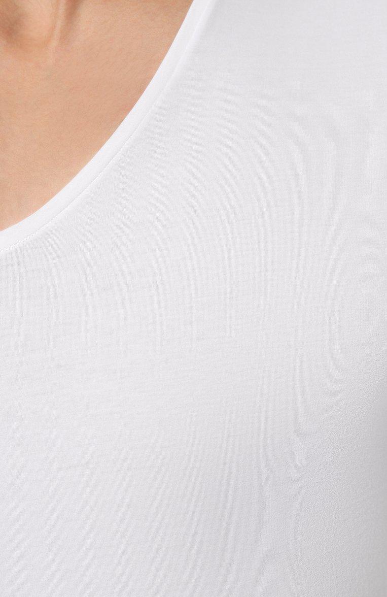 https://st-cdn.tsum.com/sig/29f72d6a7cd8e47cb888453b3abaa7cb/width/763/i/f6/b2/0c/30/c6bad687-ee18-4dd5-91eb-81bbe884903a.jpg