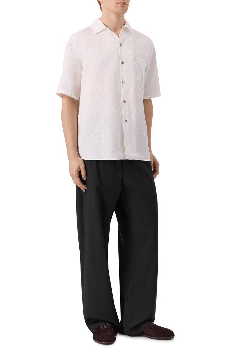 https://st-cdn.tsum.com/sig/29f94faf0bb46b810869324d82be0f8c/width/763/i/d1/7e/01/d8/5862b1d5-ceb1-11f0-b80d-b4969139ea48.jpg