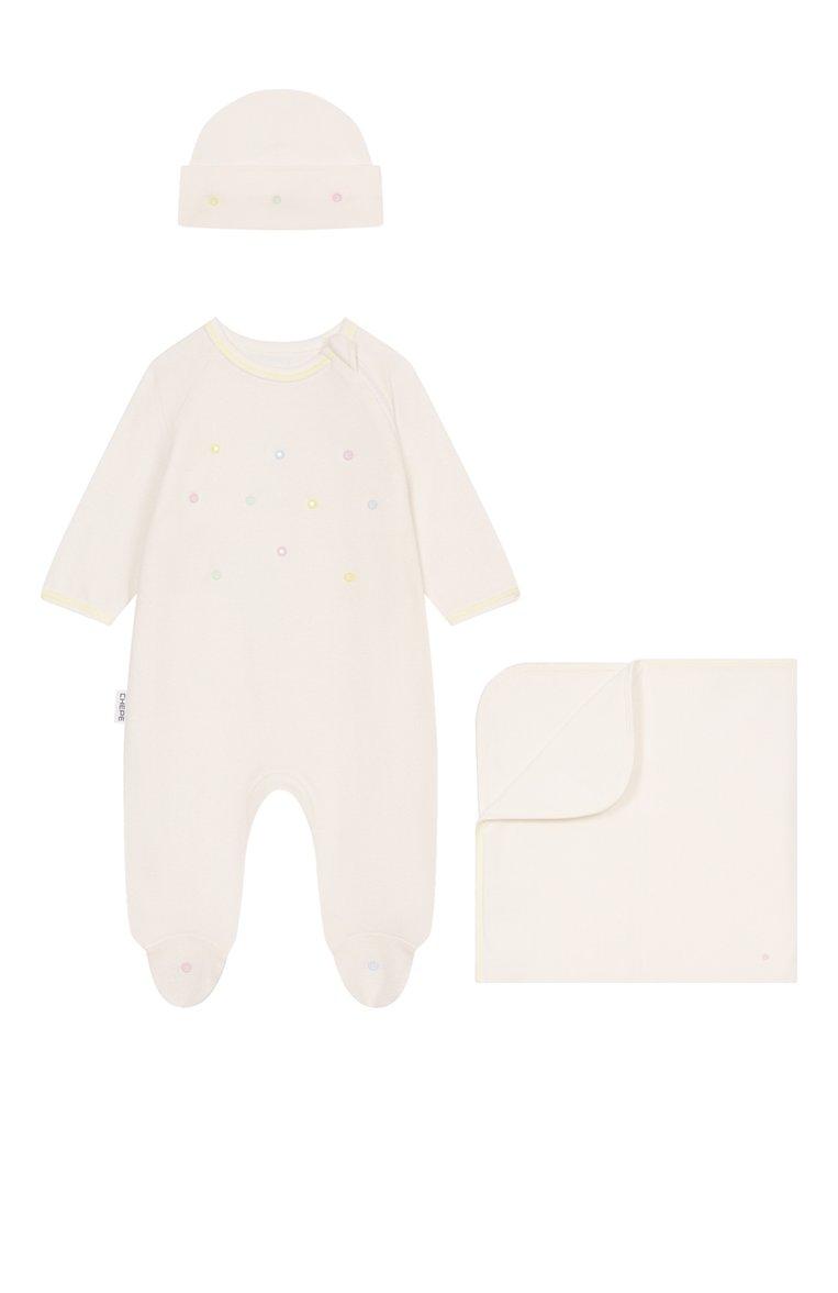 https://st-cdn.tsum.com/sig/29fc636c823f59a33afec6101080b47b/width/763/i/16/65/79/cf/c5352f32-75af-4c6d-b53e-71dfe0da211b.jpg