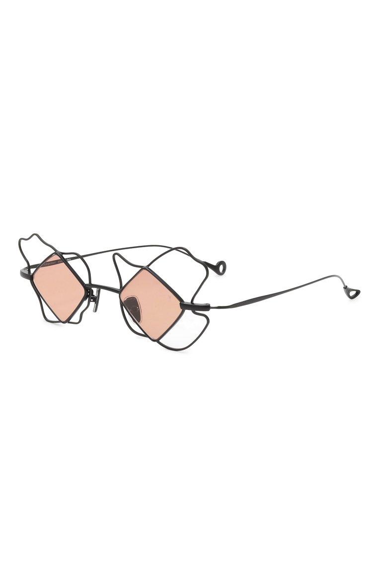 https://st-cdn.tsum.com/sig/29fcf898a34b8c7507ac7bc078182c60/width/763/i/bb/32/ac/e1/c29c86c6-dc1d-412b-be2d-86b611631cba.jpg