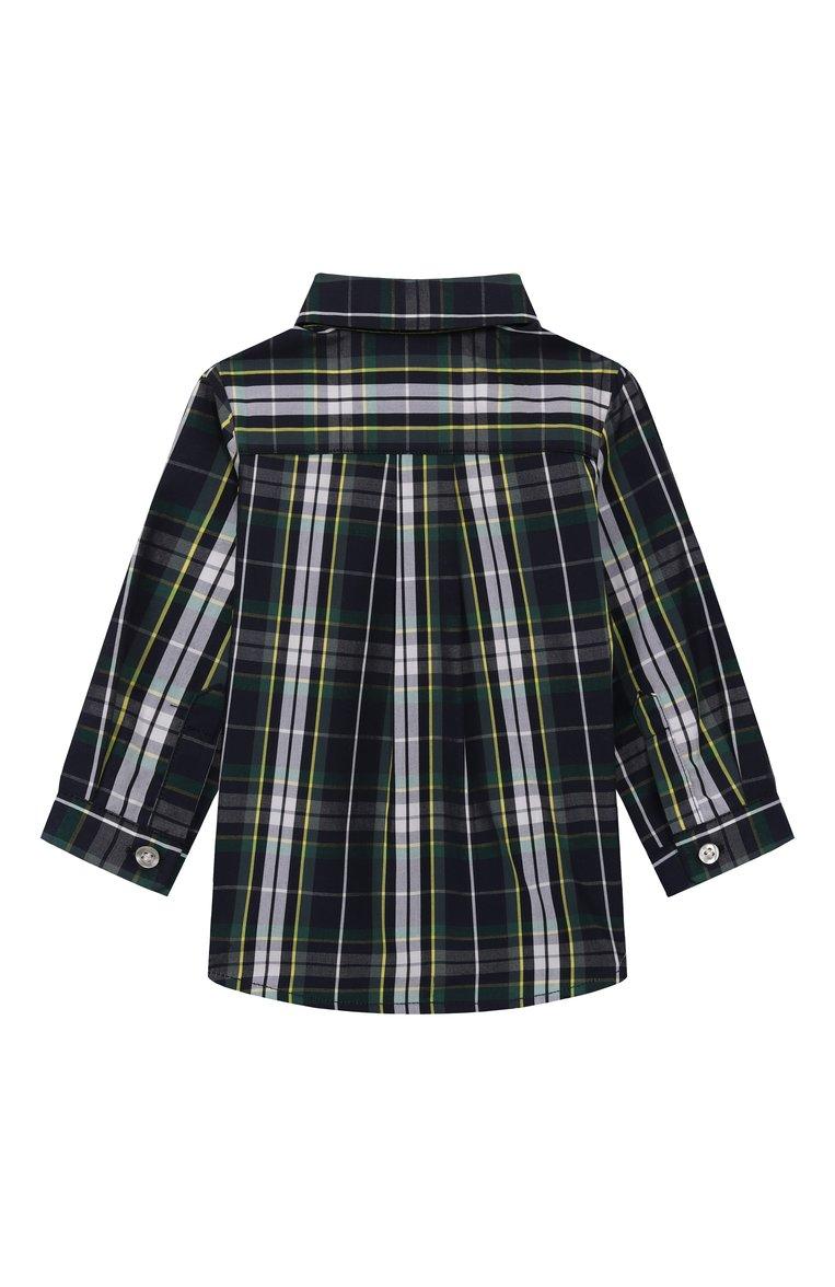 https://st-cdn.tsum.com/sig/2a0003420956ab48d8655e73f0b8d66a/width/763/i/a1/d6/7f/fd/b8bc753b-a860-11f0-b80d-b4969139ea48.jpg