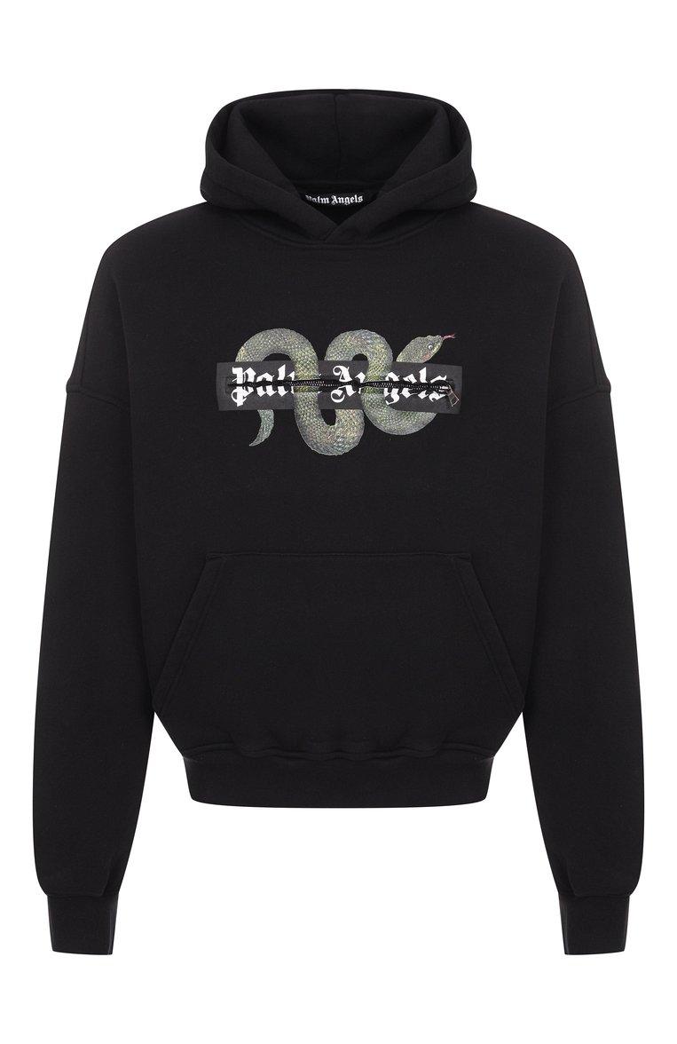 https://st-cdn.tsum.com/sig/2a01104f46c43e0b93a0dbc97a265113/width/763/i/61/1d/23/f1/06a78a18-f682-43a3-8bb2-c47cf1932a33.jpg