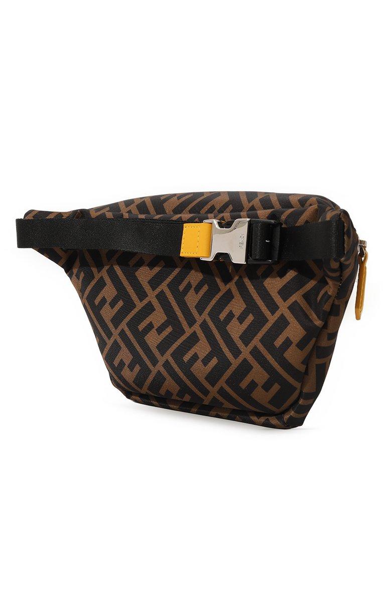 https://st-cdn.tsum.com/sig/2a05c6b4beea57b92d8a5e75401f43a8/width/763/i/9f/bb/da/ab/9fbbdaab-2953-3c2a-a884-60a935153904.jpg