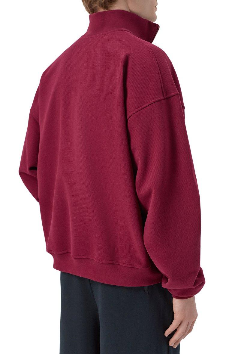 https://st-cdn.tsum.com/sig/2a067d998a0fe15cee7ec12081ab99ea/width/763/i/f4/81/10/69/9ad8a69d-e537-443c-abac-9fe2520e192c.jpg