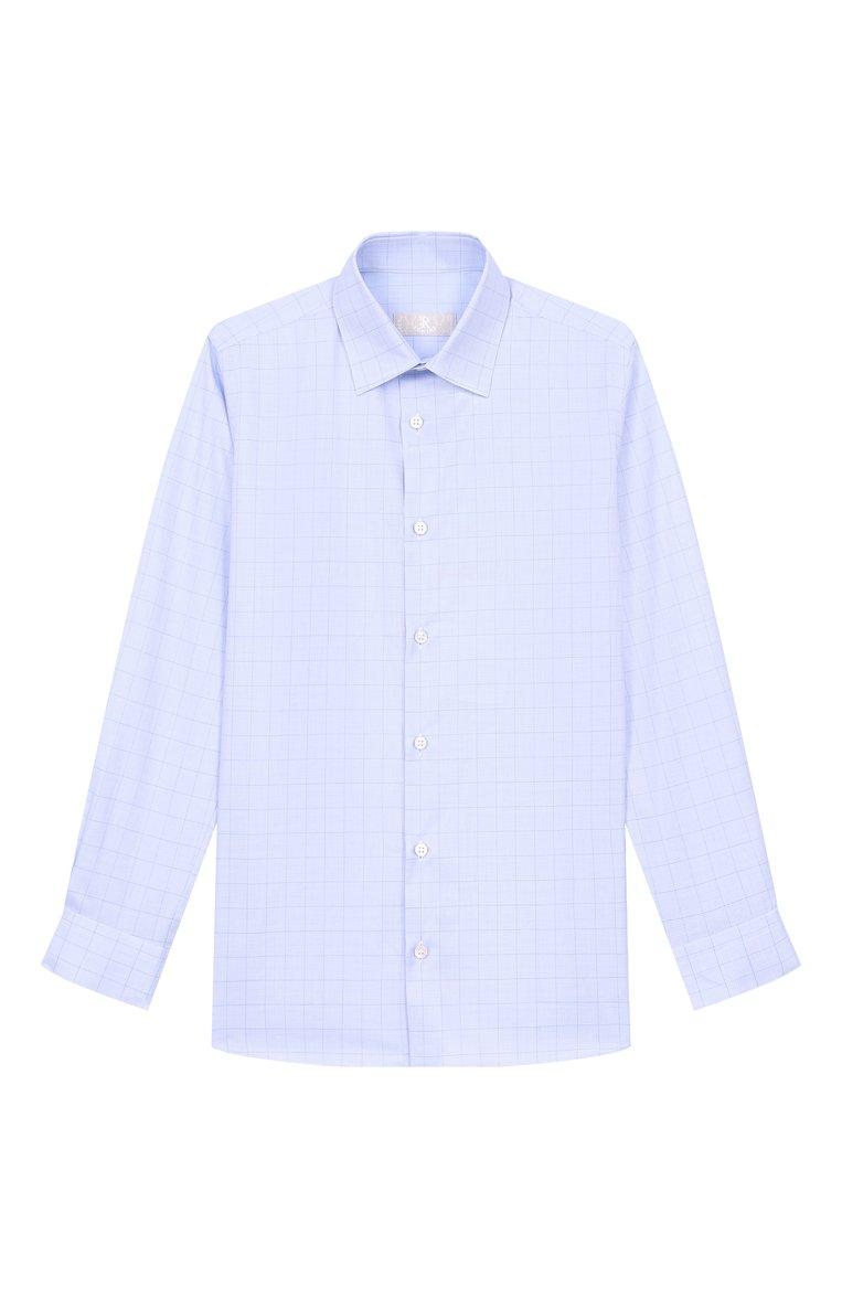 https://st-cdn.tsum.com/sig/2a073158f1bc1f9d1f1749f96b229559/width/763/i/a3/86/c7/76/7f8a2a60-2f7c-4e3e-9acc-281bf955aee8.jpg