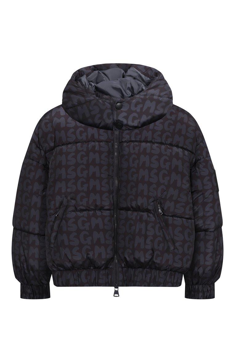 https://st-cdn.tsum.com/sig/2a07b4ad41b8d6841d578ae92037f0d5/width/763/i/0c/52/18/85/7ffba9e1-6383-45f2-9e9c-603495f46ec9.jpg
