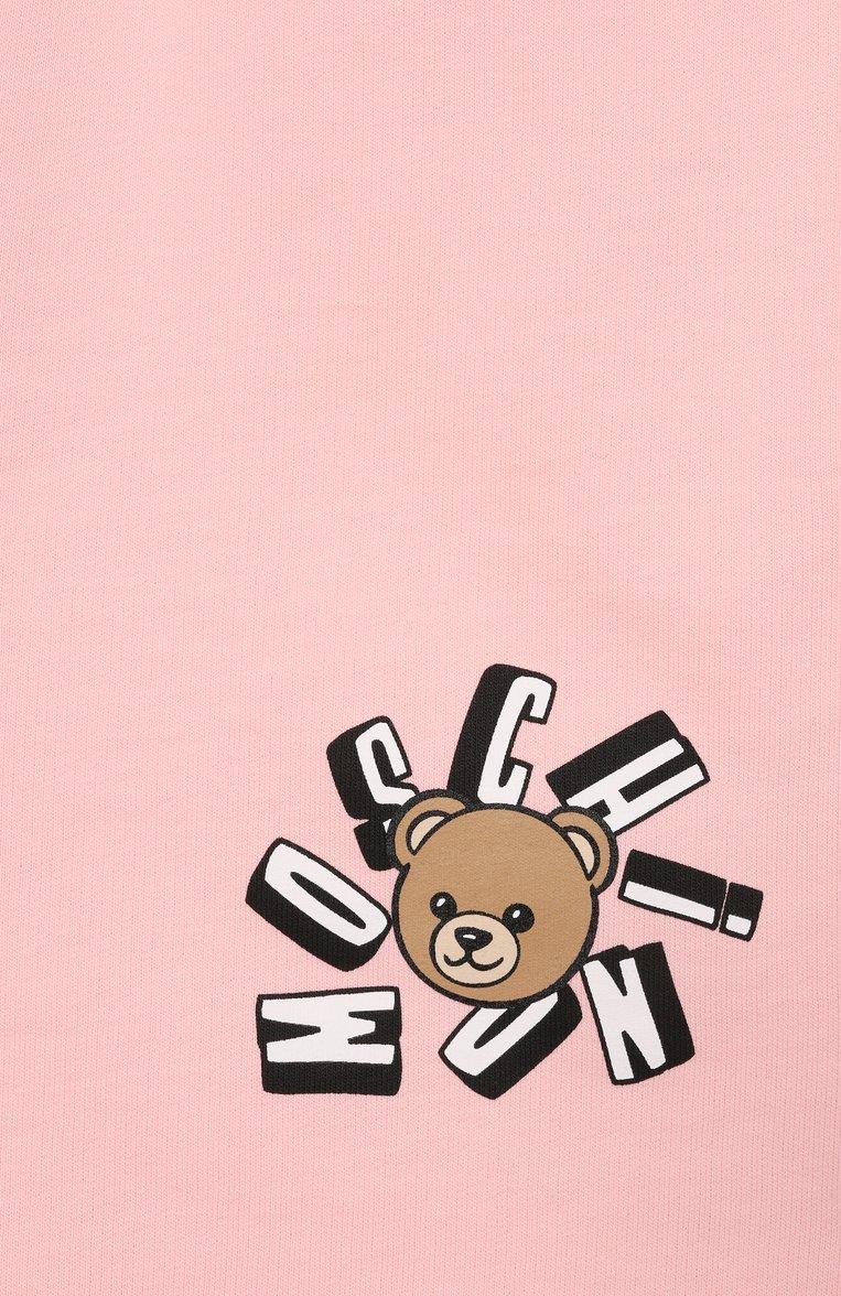 https://st-cdn.tsum.com/sig/2a07eed5435c50eb80c5ba43f200e8a4/width/763/i/7a/31/f6/46/3f3dedb5-785d-4073-b971-4ca37b2c5c07.jpg