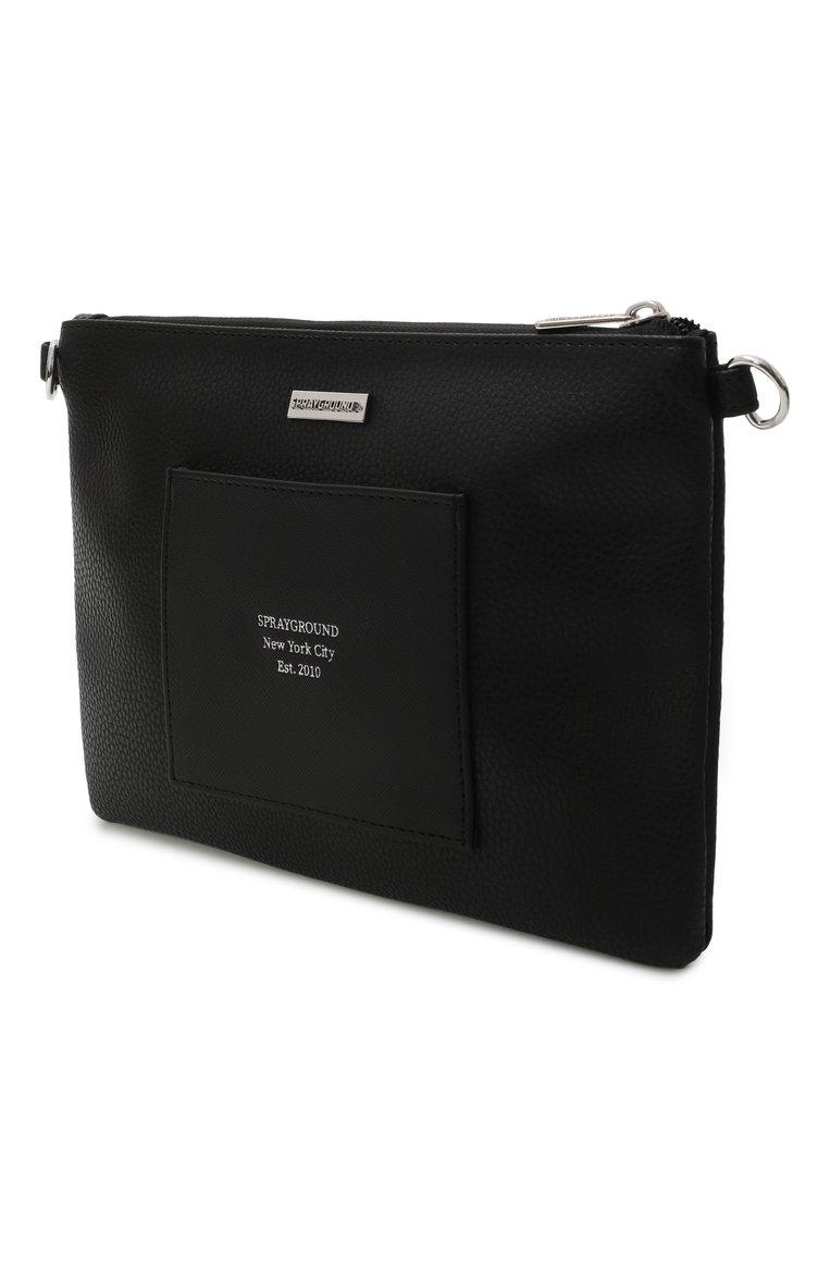 https://st-cdn.tsum.com/sig/2a0cea4bd2ad141c5718e0e95e4cd3b8/width/763/i/5c/4c/7a/83/b2fd14f7-9d4c-11f0-b80d-b4969139ea48.jpg