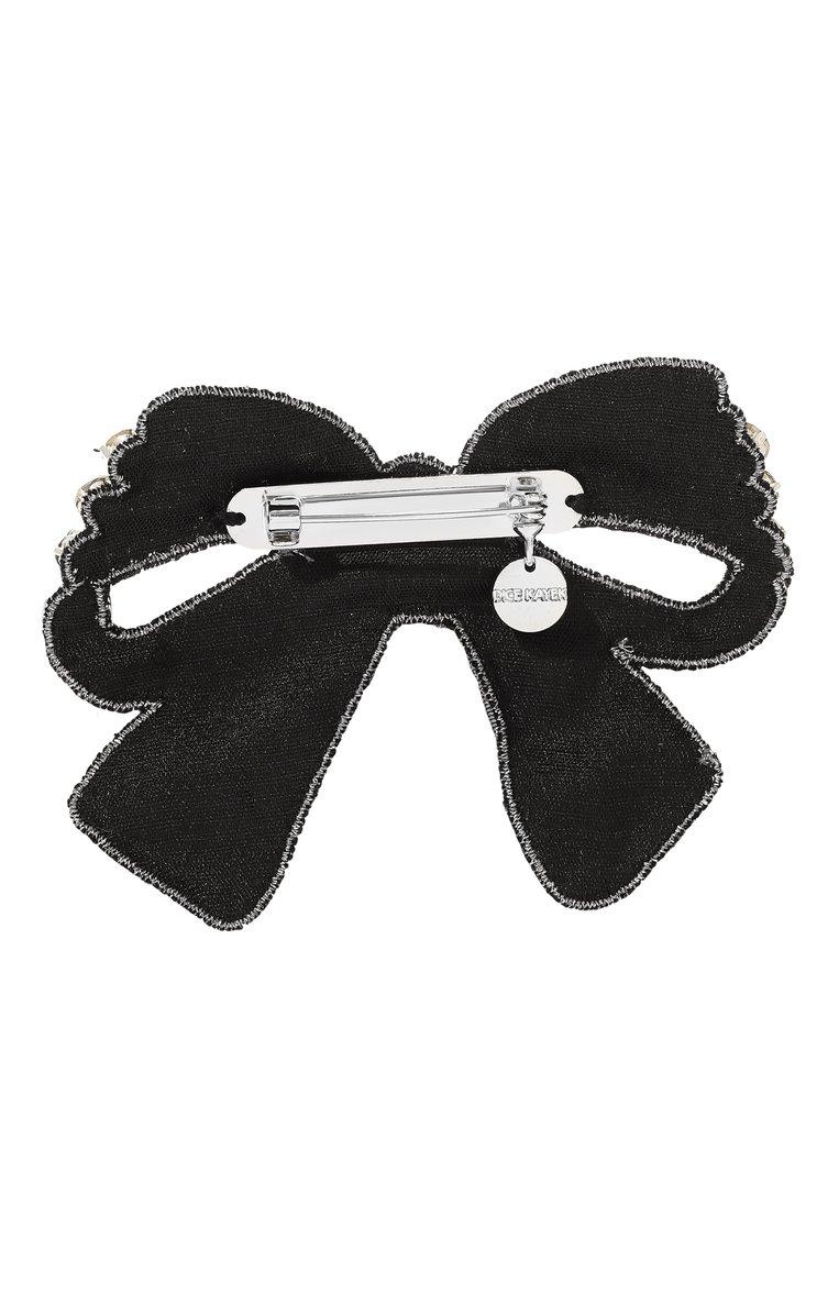 https://st-cdn.tsum.com/sig/2a0edeb41ea335eb0c1b3dd581080488/width/763/i/fd/e8/c6/47/8e2ec6aa-4646-41fb-82cd-bfcbd4c8027f.jpg