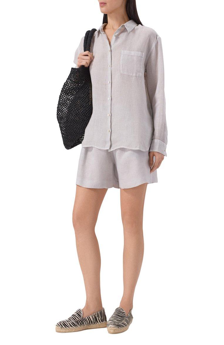 https://st-cdn.tsum.com/sig/2a143fa7113ed0e04d36bf2cca4e4dbd/width/763/i/24/8b/15/45/d1c906dd-1ef6-11f1-b80d-b4969139ea48.jpg