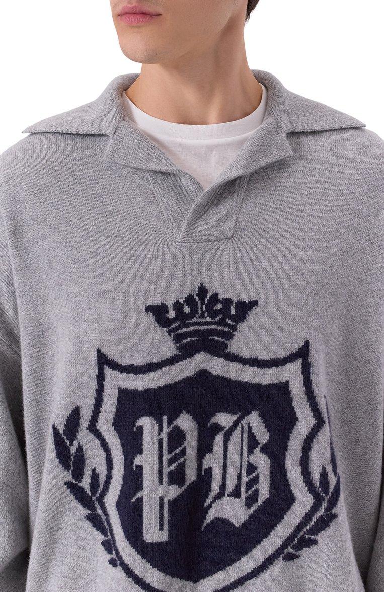 https://st-cdn.tsum.com/sig/2a1614ae826c8053560eed203ec652b5/width/763/i/ff/53/c3/9c/b29a9fcb-9f9c-11f0-b80d-b4969139ea48.jpg