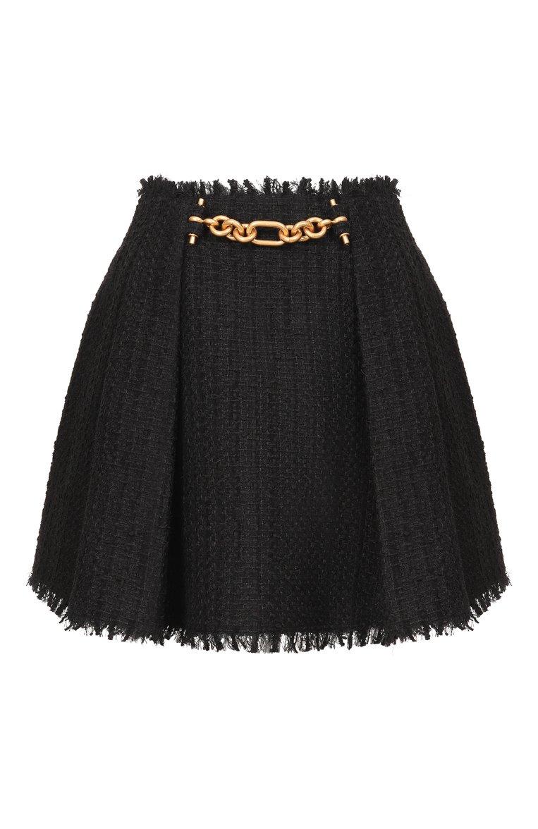 https://st-cdn.tsum.com/sig/2a16312df8859f514f56c337e4bc086c/width/763/i/db/c3/2b/08/a09fec5b-9873-4111-8246-904da6c0e21a.jpg