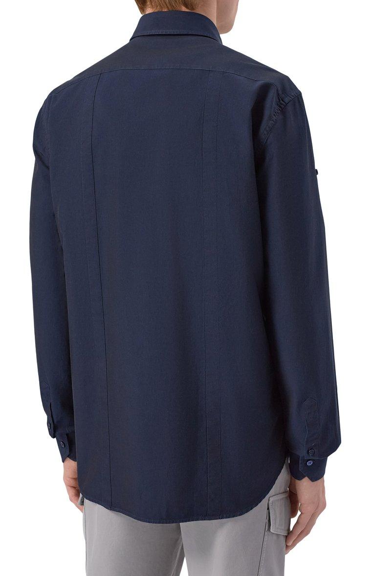 https://st-cdn.tsum.com/sig/2a185d0f179fecd68a7bd88426130450/width/763/i/db/67/a9/36/4d9e3703-0c0b-11f1-b80d-b4969139ea48.jpg