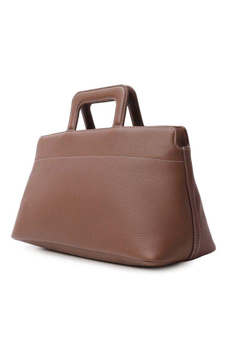 https://st-cdn.tsum.com/sig/2a1891ddd43c6c8ed3c0ebda40eb9b88/width/763/i/f8/8c/c9/f6/0f08f3f1-f921-11f0-b80d-b4969139ea48.jpg