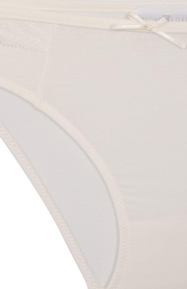 https://st-cdn.tsum.com/sig/2a18fea2fabe98c23dc8c8bc950c6468/width/763/i/e7/51/2a/6e/347a612c-5b47-11f0-b80d-b4969139ea48.jpg