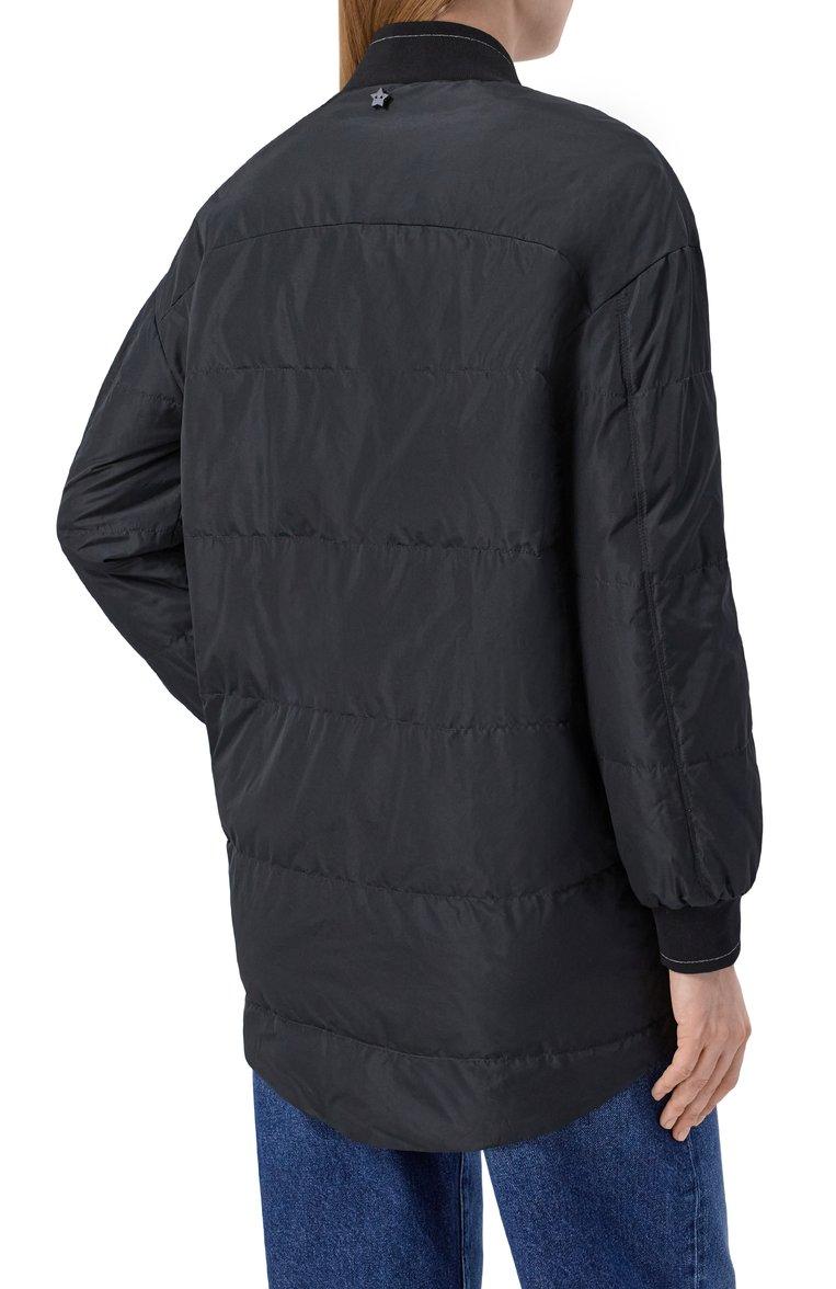 https://st-cdn.tsum.com/sig/2a1ab157feb9442f01efe64f68ba3a2d/width/763/i/9e/98/68/24/c8bcc508-f20a-11f0-b80d-b4969139ea48.jpg