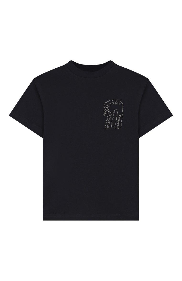 https://st-cdn.tsum.com/sig/2a1c05eb7d5f95df514110e671f44d4d/width/763/i/78/e0/29/46/4b8fa0ec-d613-4834-b5b0-df1f811b3616.jpg