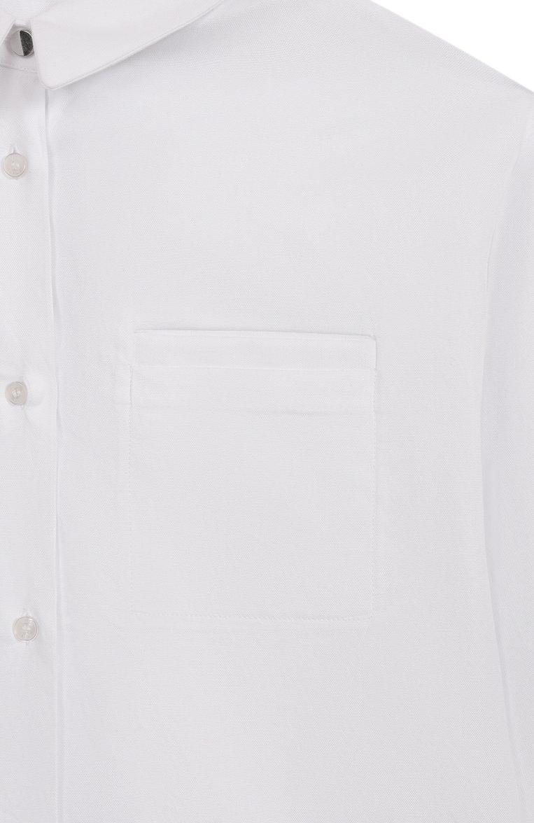https://st-cdn.tsum.com/sig/2a1dfa293d04fa99e42e3a30e449526e/width/763/i/0c/9d/e1/d7/b5f15790-51d3-11f0-b80d-b4969139ea48.jpg