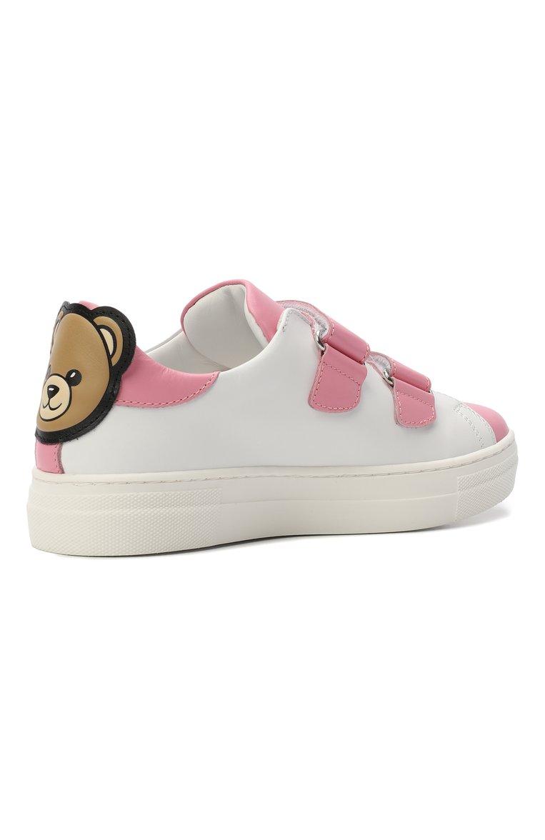 https://st-cdn.tsum.com/sig/2a20267e26066d704d59d8b369ef0d38/width/763/i/70/8a/d4/ea/219b801f-fb91-11f0-a839-b4969139e814.jpg