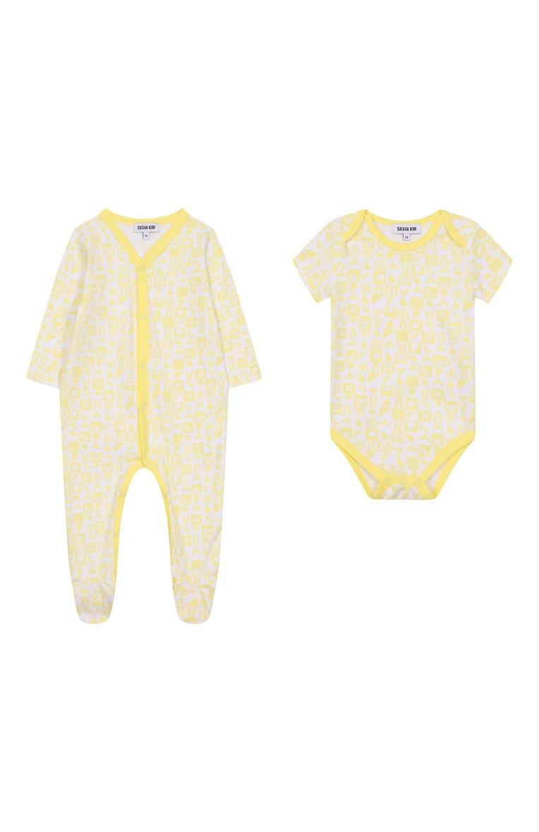 https://st-cdn.tsum.com/sig/2a223d5315a559c94bc21733b1a336ec/width/763/i/5a/a2/aa/0a/c1058888-ae35-4f7d-9bf1-1d0f003d7a13.jpg