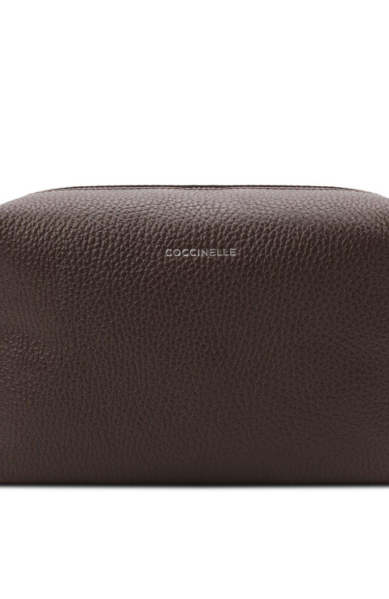 https://st-cdn.tsum.com/sig/2a24a42c665c06bc7a8f3bd49677459e/width/763/i/97/57/60/a8/95affb12-af54-11f0-b80d-b4969139ea48.jpg