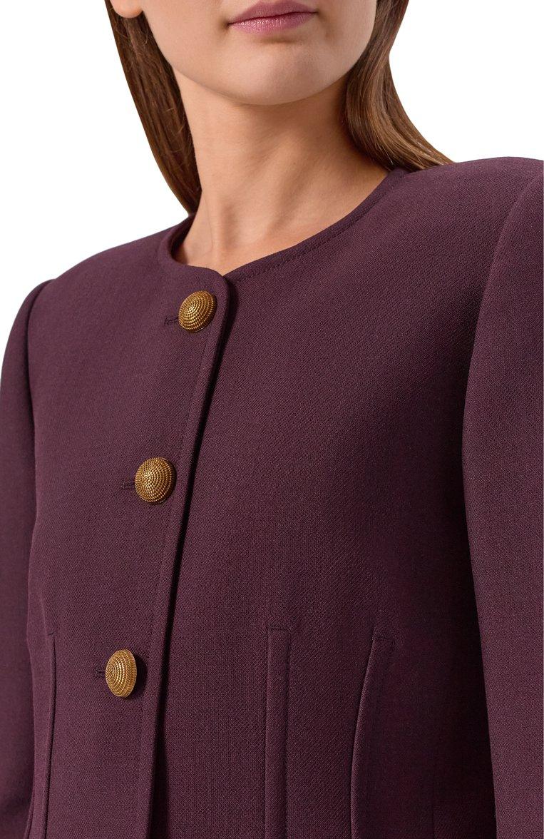 https://st-cdn.tsum.com/sig/2a24d02416dc631ead239551e1bae89a/width/763/i/4d/c3/3d/c2/99e6edb2-e32b-11f0-b80d-b4969139ea48.jpg