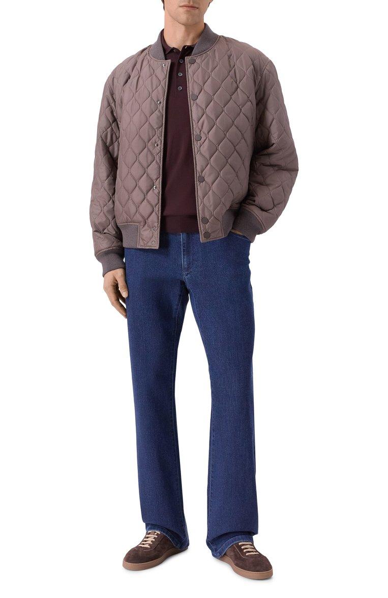 https://st-cdn.tsum.com/sig/2a28f4b03b3fd5f5c8b95f4e7bee8ce2/width/763/i/3d/2b/7d/6c/cab68208-ac2e-11f0-b80d-b4969139ea48.jpg