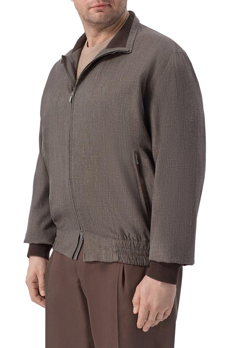 https://st-cdn.tsum.com/sig/2a296cae98d8f78a22972230e7e931b0/width/763/i/1c/cf/5e/df/7c176643-b54e-40e1-ae7a-776c5d09fbfa.jpg