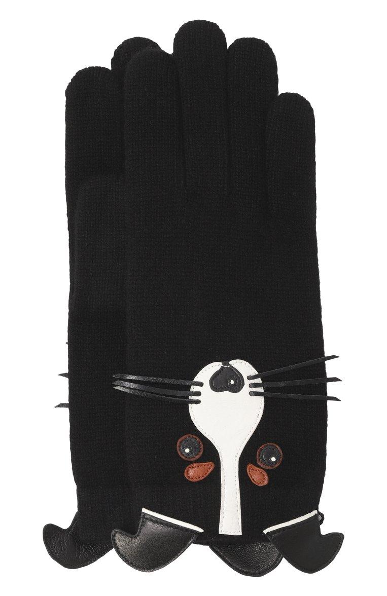 https://st-cdn.tsum.com/sig/2a29902c1596afa33507898c6f5ec7f2/width/763/i/58/5f/77/20/595fdb24-5282-4a45-8571-60c61884ec6b.jpg