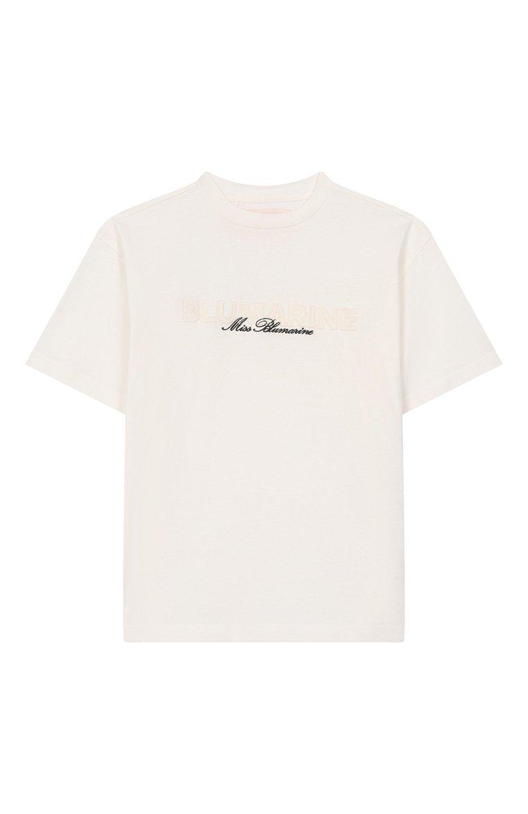 https://st-cdn.tsum.com/sig/2a2a84756c7ce7c206de76b8298a678b/width/763/i/22/bf/68/94/09962c34-5219-4e85-a525-0be37b16861a.jpg