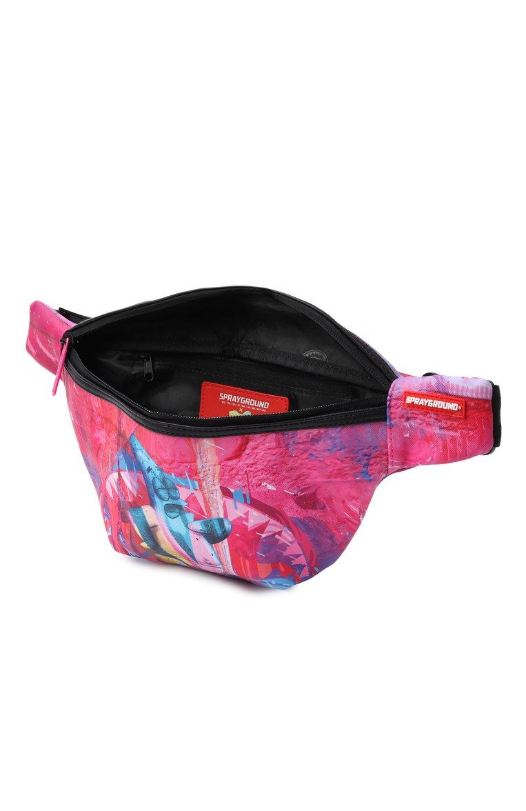 https://st-cdn.tsum.com/sig/2a34cee866420fa27c5b28a1f4189d81/width/763/i/e3/f3/3c/81/ece7b357-f3b6-11f0-b80d-b4969139ea48.jpg