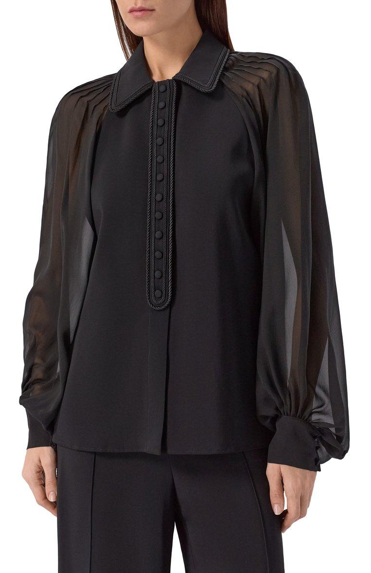 https://st-cdn.tsum.com/sig/2a3beffa2e0f6bfebd8fb4eb320adbdd/width/763/i/11/b8/35/27/ad80ecff-d6b5-11f0-b80d-b4969139ea48.jpg