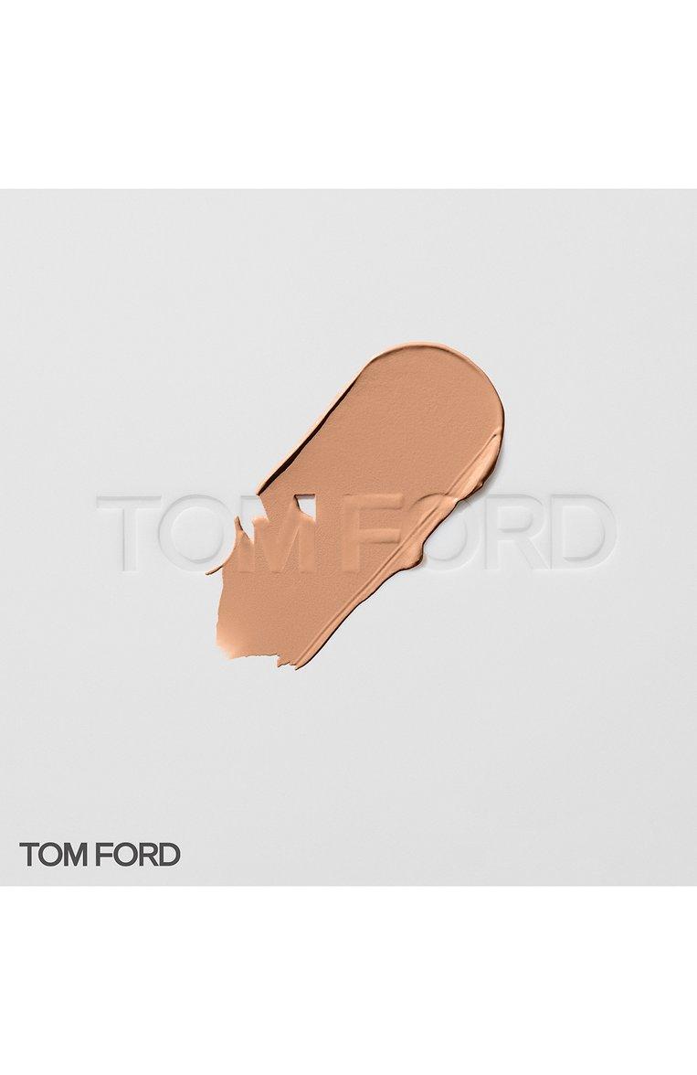 https://st-cdn.tsum.com/sig/2a3d8a9d73115ac405776e4b06fb8160/width/763/i/a1/ae/03/1d/a1ae031d-db2d-3792-9b30-aef7c685b254.jpg