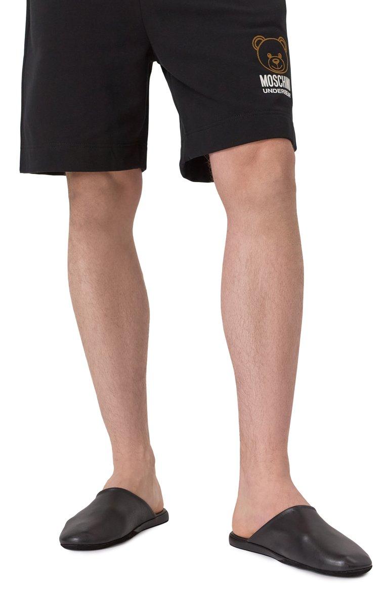 https://st-cdn.tsum.com/sig/2a3e0484589c0243591aaa363153ea2c/width/763/i/ba/ee/9b/73/c308bab7-011a-11f0-b80d-b4969139ea48.jpg