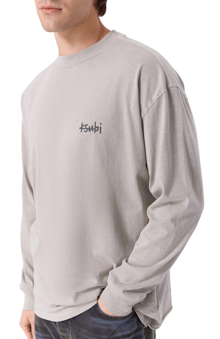 https://st-cdn.tsum.com/sig/2a3e2ea2e3d478cc3ad53bb2b14b3e52/width/763/i/d0/d8/c4/88/2f905427-b342-11f0-b80d-b4969139ea48.jpg