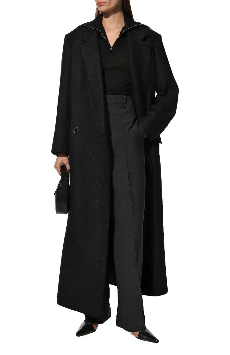 https://st-cdn.tsum.com/sig/2a3f78b2789bd0b26102fd55261e3b90/width/763/i/04/a0/1e/cf/71144ef2-59f2-4a17-aeba-49e29af447e2.jpg