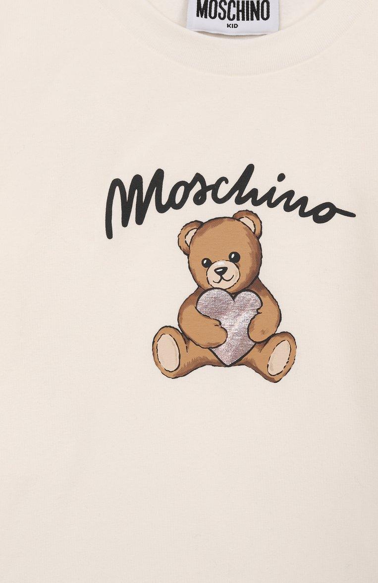 https://st-cdn.tsum.com/sig/2a40443032ad26cc18cd73742e66075d/width/763/i/6c/9a/9e/32/a83594b3-a386-11f0-b80d-b4969139ea48.jpg