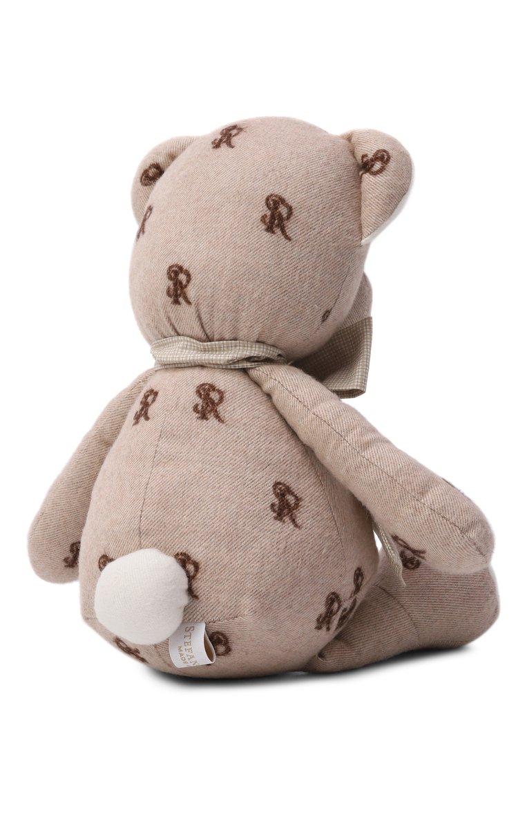 https://st-cdn.tsum.com/sig/2a41a6ee3cb34d88ac8830cfd8a09d21/width/763/i/c5/19/41/f2/8568f17f-ca24-11f0-b80d-b4969139ea48.jpg
