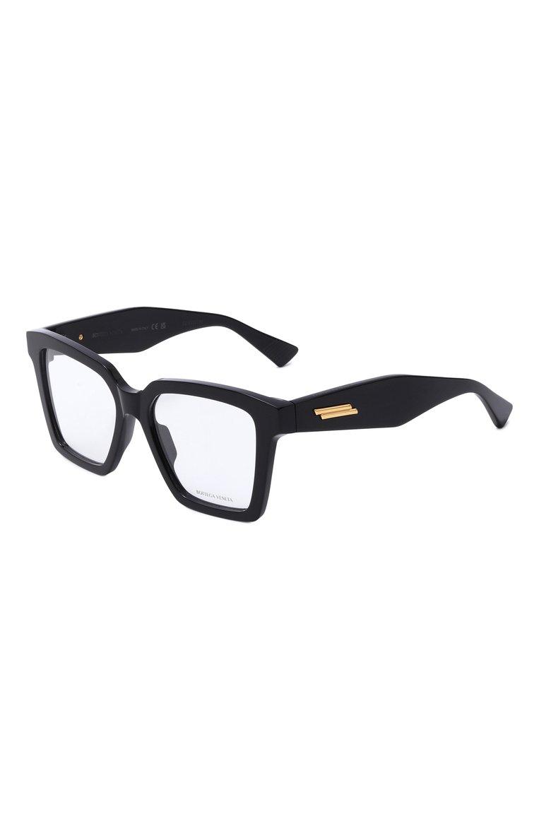 https://st-cdn.tsum.com/sig/2a42da264b8c03d9696ad0f67f00e3fe/width/763/i/d4/91/1d/67/13df4648-c163-43f5-ae52-c7c1f627b9b7.jpg