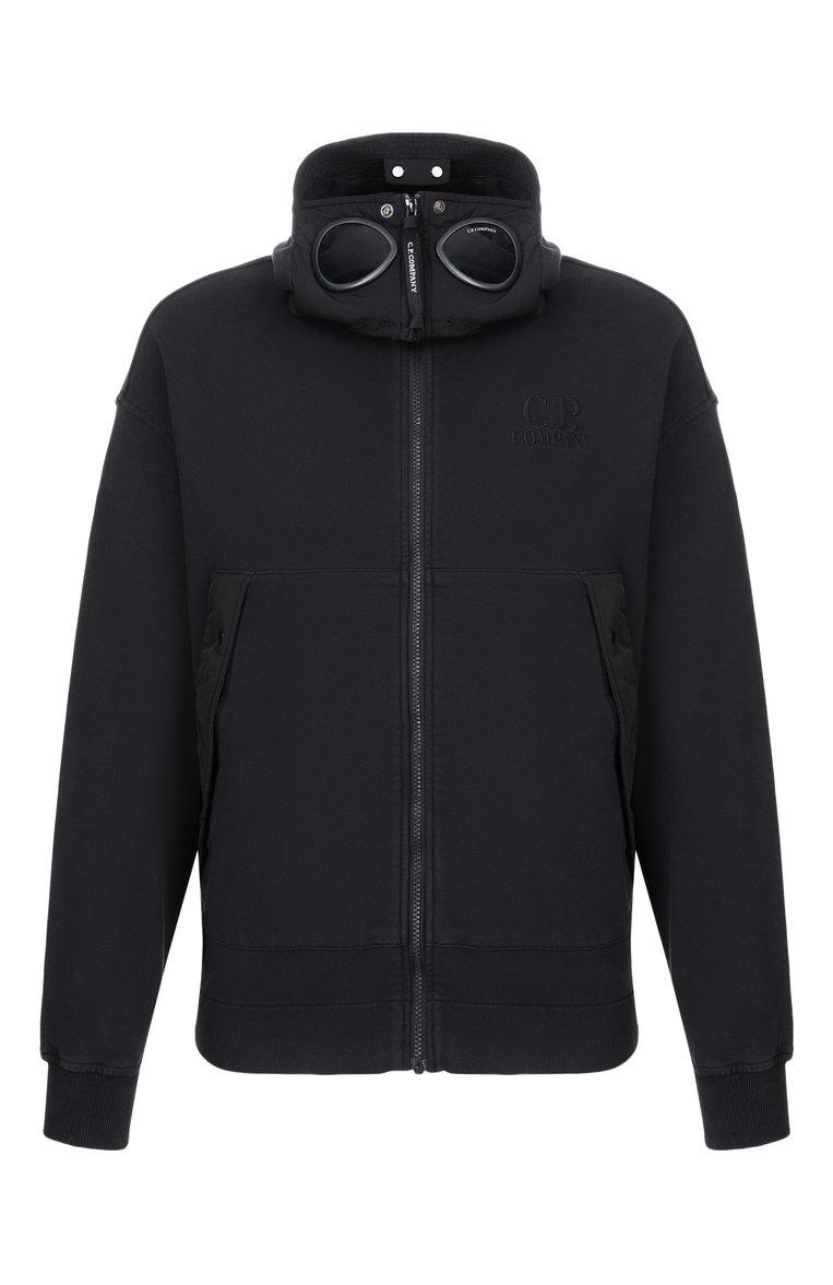https://st-cdn.tsum.com/sig/2a43bb37bf3ef6c866975d9d4ff38e19/width/763/i/72/17/7a/d6/1766221d-e500-410e-a058-6d8566399ba3.jpg
