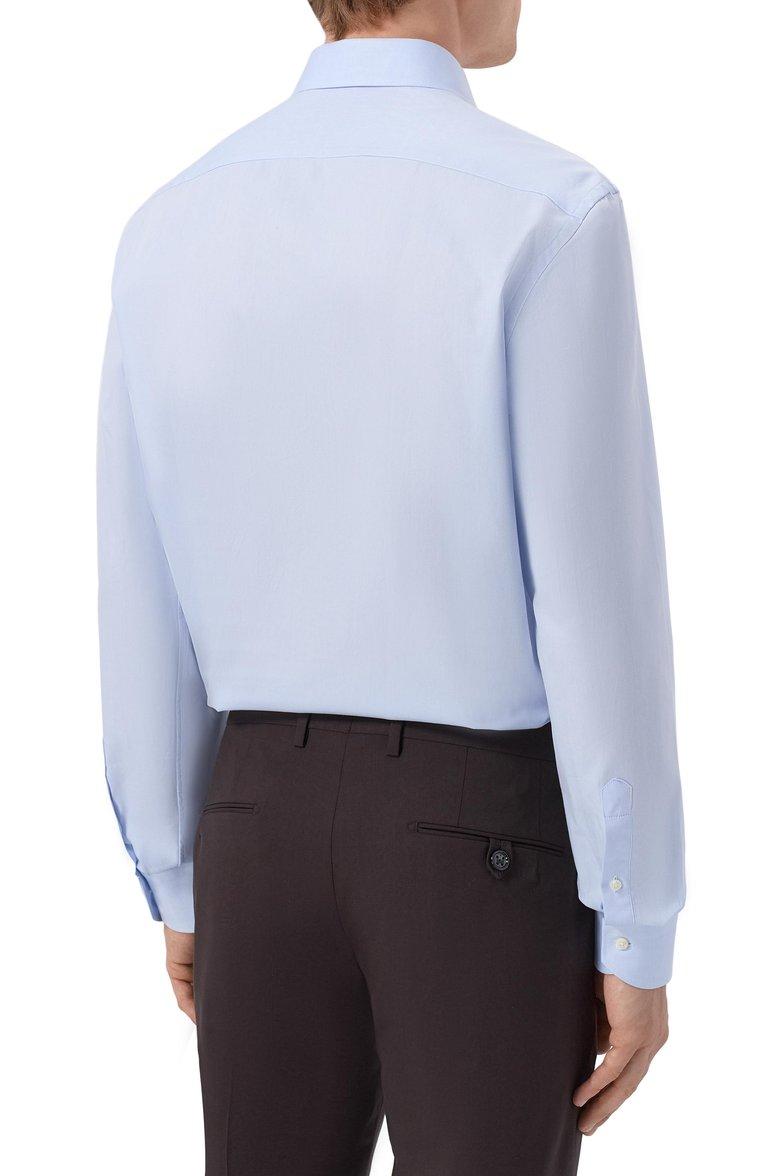 https://st-cdn.tsum.com/sig/2a44f73c56ee8e301e4e9e85581f8c93/width/763/i/c4/4d/f3/14/d654de88-c277-4778-b01d-9dd28d7db1a8.jpg